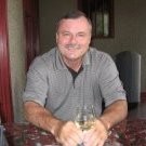 Larry Hickey