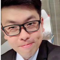 Adam Ong