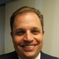 Troy Holt