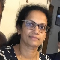 Gamini Jebanathan