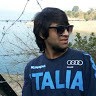 Nipun Sonkhle