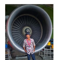 Vishal Bansode