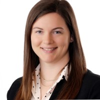 Emily Huber