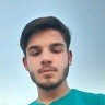علي عامر المنديل