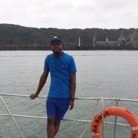 DAVID BANDA