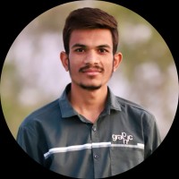 Pawan Patidar