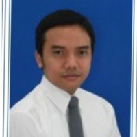 EDWAR EDWAR