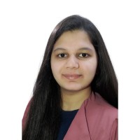 Sharayu Rote