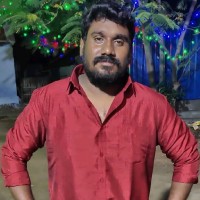 Senthamil Prabhaharan