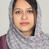 Fathima K