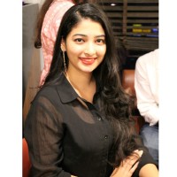 Bhumika Jayanth