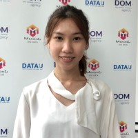 Chanvattanak PRUM