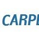 Carpet Experts