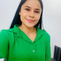 Cecilia Villal