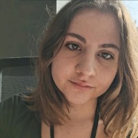 Gaia Silvaroli