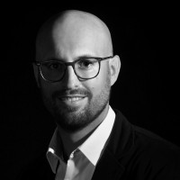 Kay Kaiser