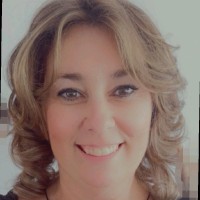 Rocio Arellano Rodriguez