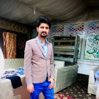 Sameer Khan