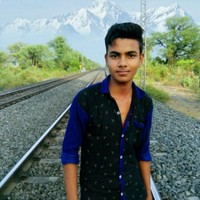 Narendra Kumar
