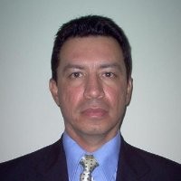 Cesar N. Muñoz M.