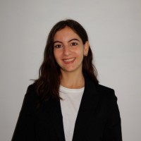 Elise Ravenna