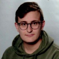 Tom R.