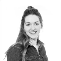 Leandra van Dijk- van Vuuren