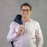 Stanislav Slovinský