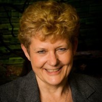 Teri Smith
