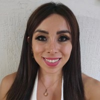 Mariana Vela Cervantes