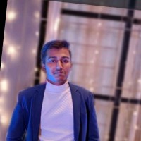 Rahul Singh