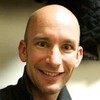 Peter Newbury