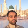 Ali Hussein