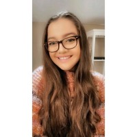 Katherine Martin