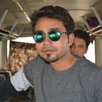 Biki Dey