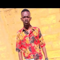 Cheikhouna Beye