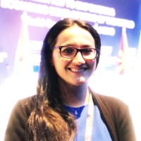 Naz Esra Elikara Emet