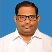Ananta Praveen Kumar