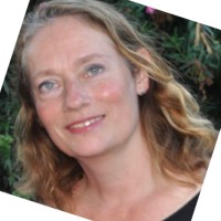 Alice Rispens