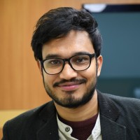 Harish Rawat
