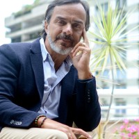 Paulo Henrique Menezes