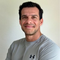 Miguel Munoz