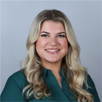 Lindsey Jensen