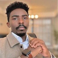 Dan Baruka