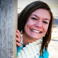 Amanda Sullivan
