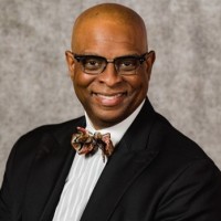 James Rose, Jr. (Jim)