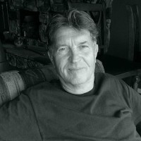 John Cook
