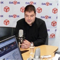 Stanislav Filipov