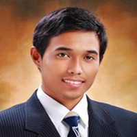 Jason Aliganga