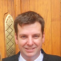 Michael Marino